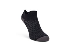 Active Low-Cut Sock