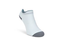 Active Low-Cut Sock