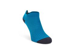 Active Low-Cut Sock