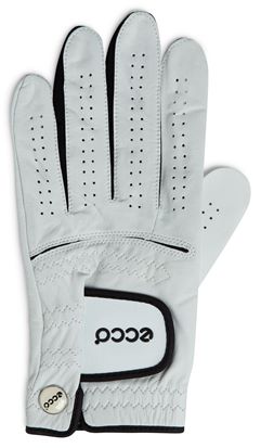 Mens Golf Glove