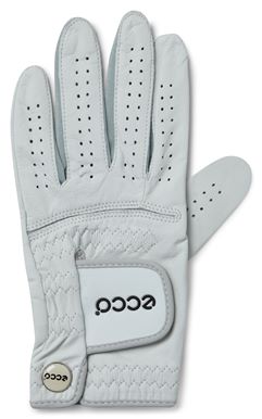 Ladies Golf Glove