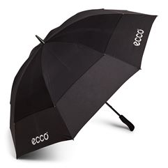 Golf Umbrella