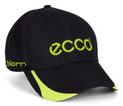 Golf Cap