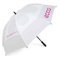 Golf Umbrella (White)