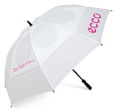 Golf Umbrella