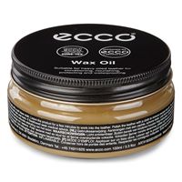 Wax Oil (Multicolor)