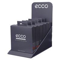 ECCO Golf/Outdoor Shoe Care ki