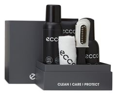 Shoe Care Kit