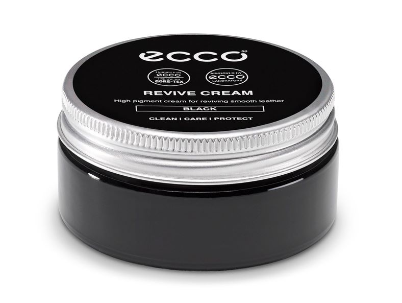 Revive Cream