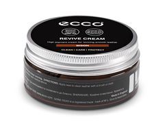 Revive Cream