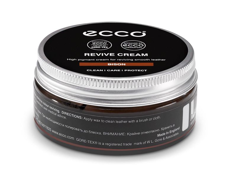 Revive Cream (Brown)