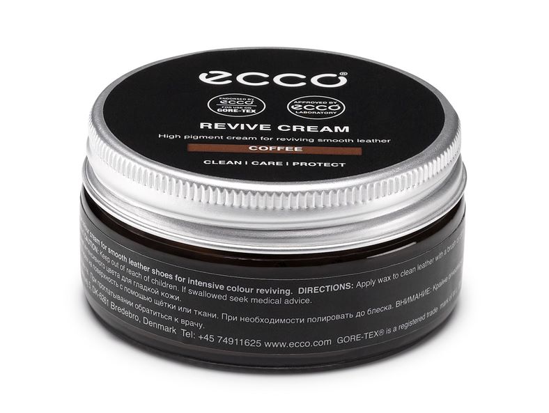 Revive Cream (Brown)