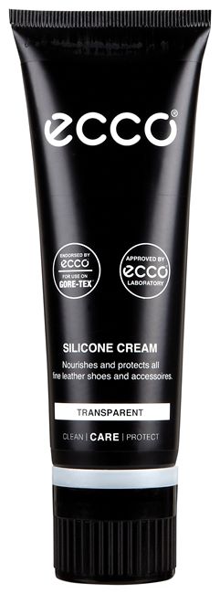 Silicone Cream