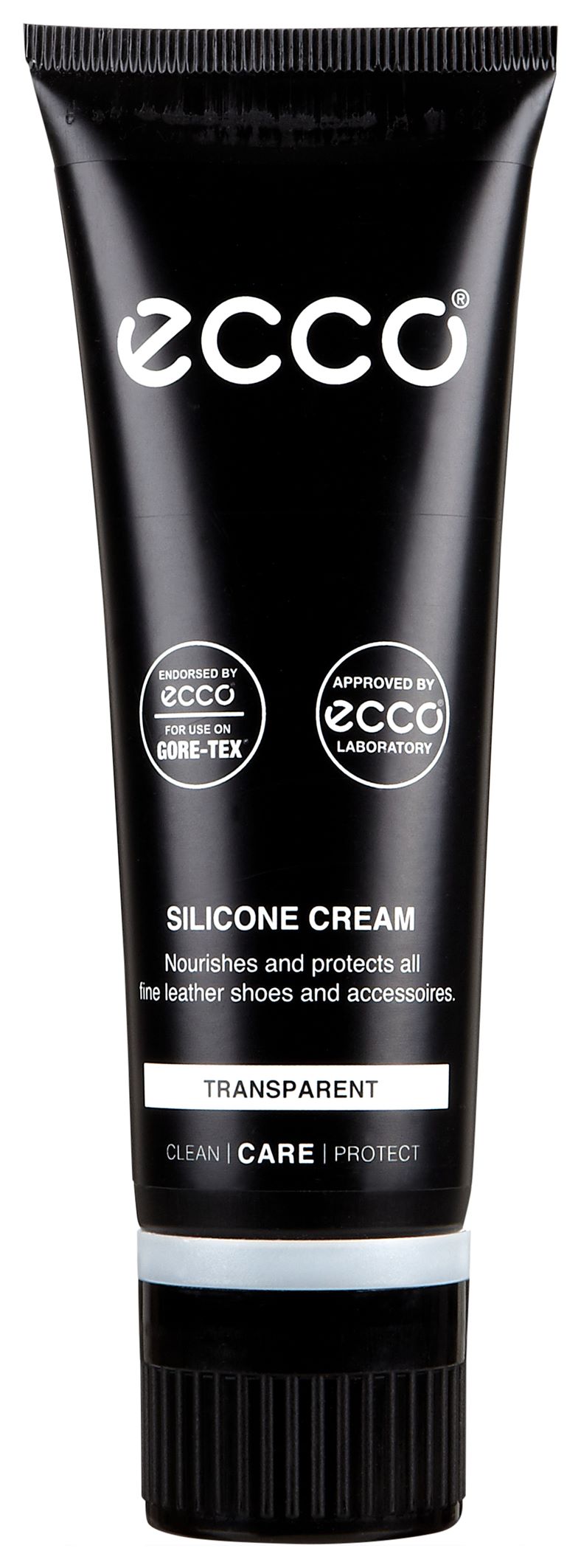 Silicone Cream (Multicolor)