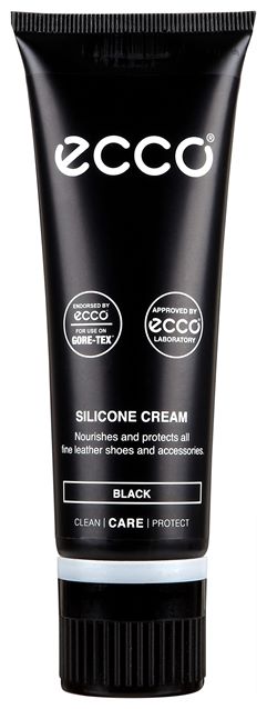 Silicone Cream