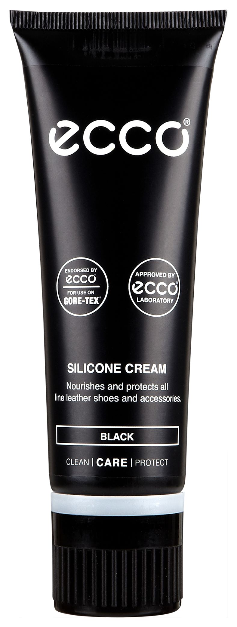 Silicone Cream (Black)