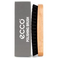 Polishing Brush (Black)