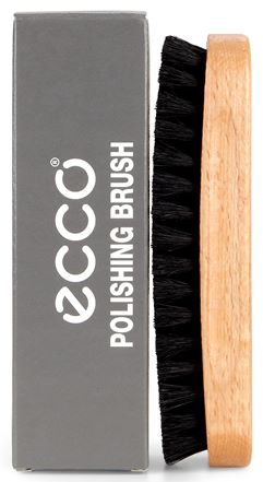 Polishing Brush