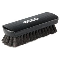 Shoe Shine Brush (Black)