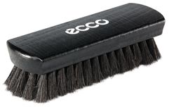 Shoe Shine Brush