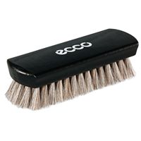 Shoe Shine Brush