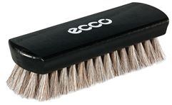 Shoe Shine Brush