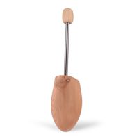 Cedar Spring-Shoetree (Brown)