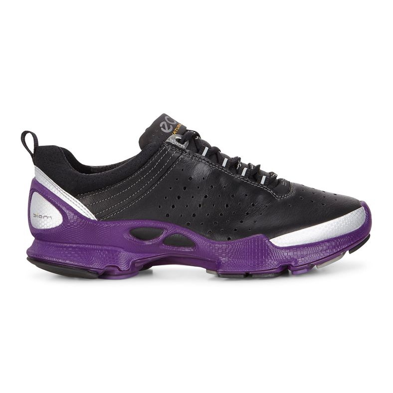 Ecco Biom C Running Shoes Ecco Biom C Running Shoes