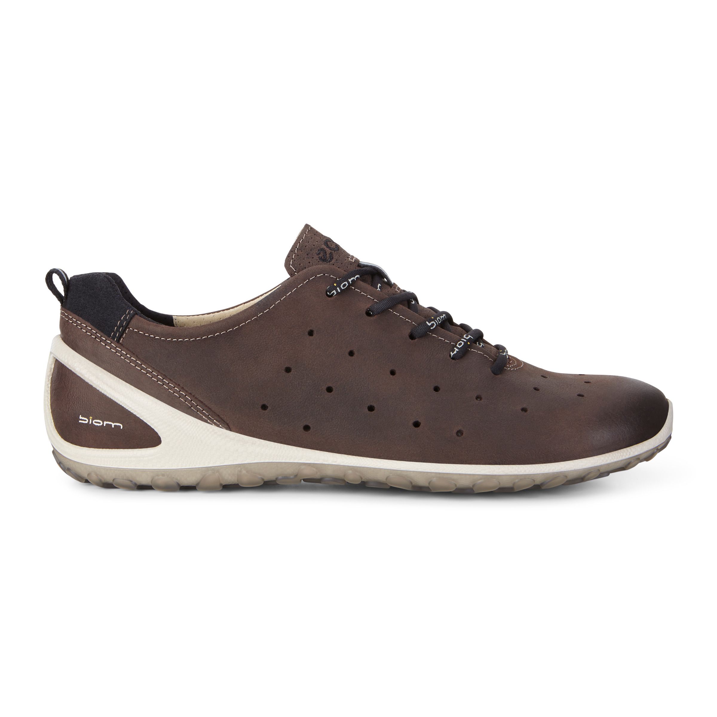 ecco biom lite 1.2