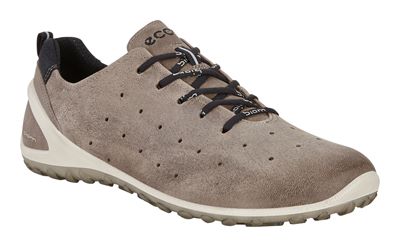 ecco biom lite mens