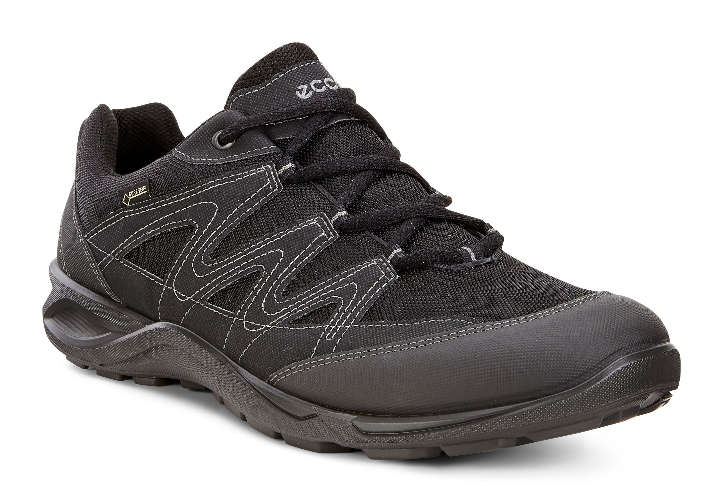 terracruise lt m