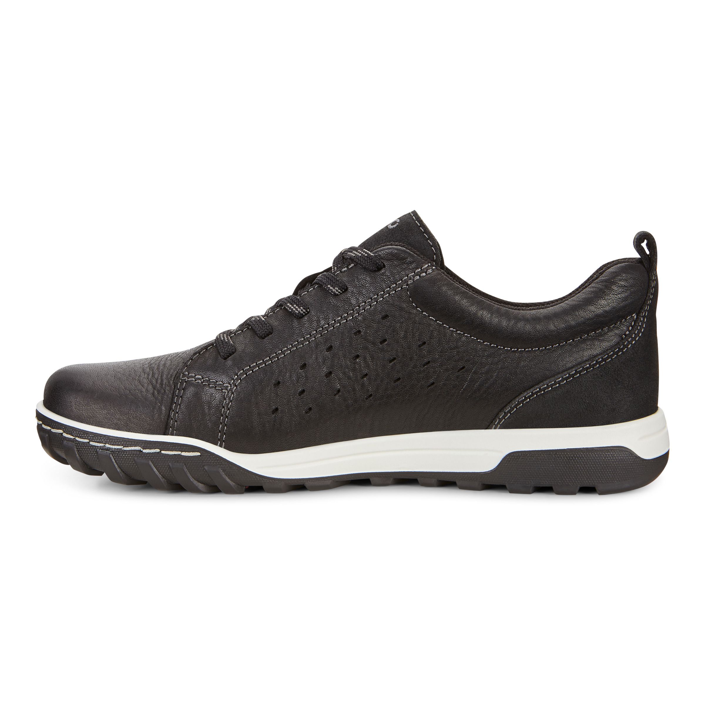 ecco urban