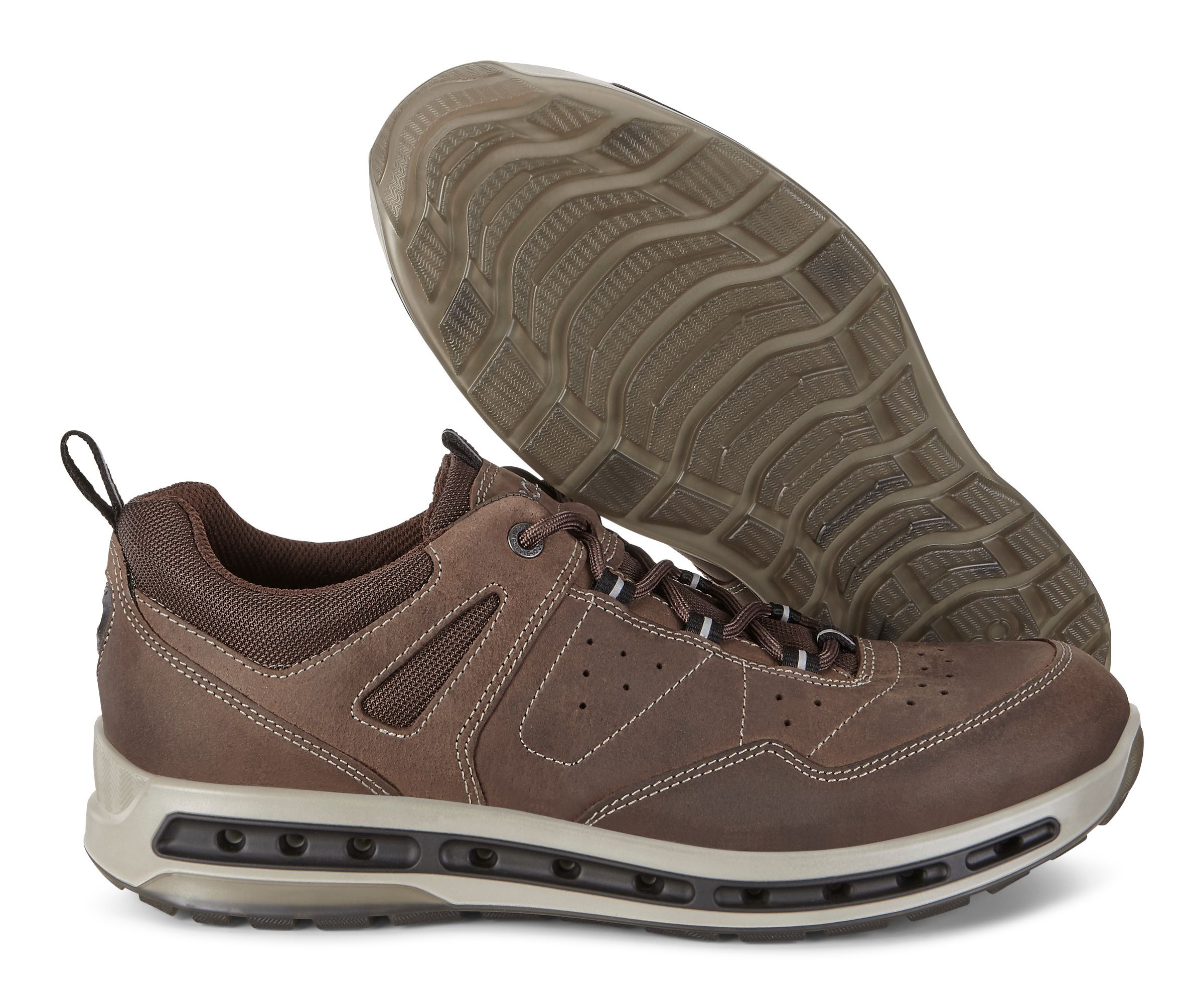ecco 833204