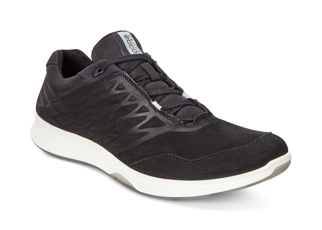 Ecco exceed men's clearance
