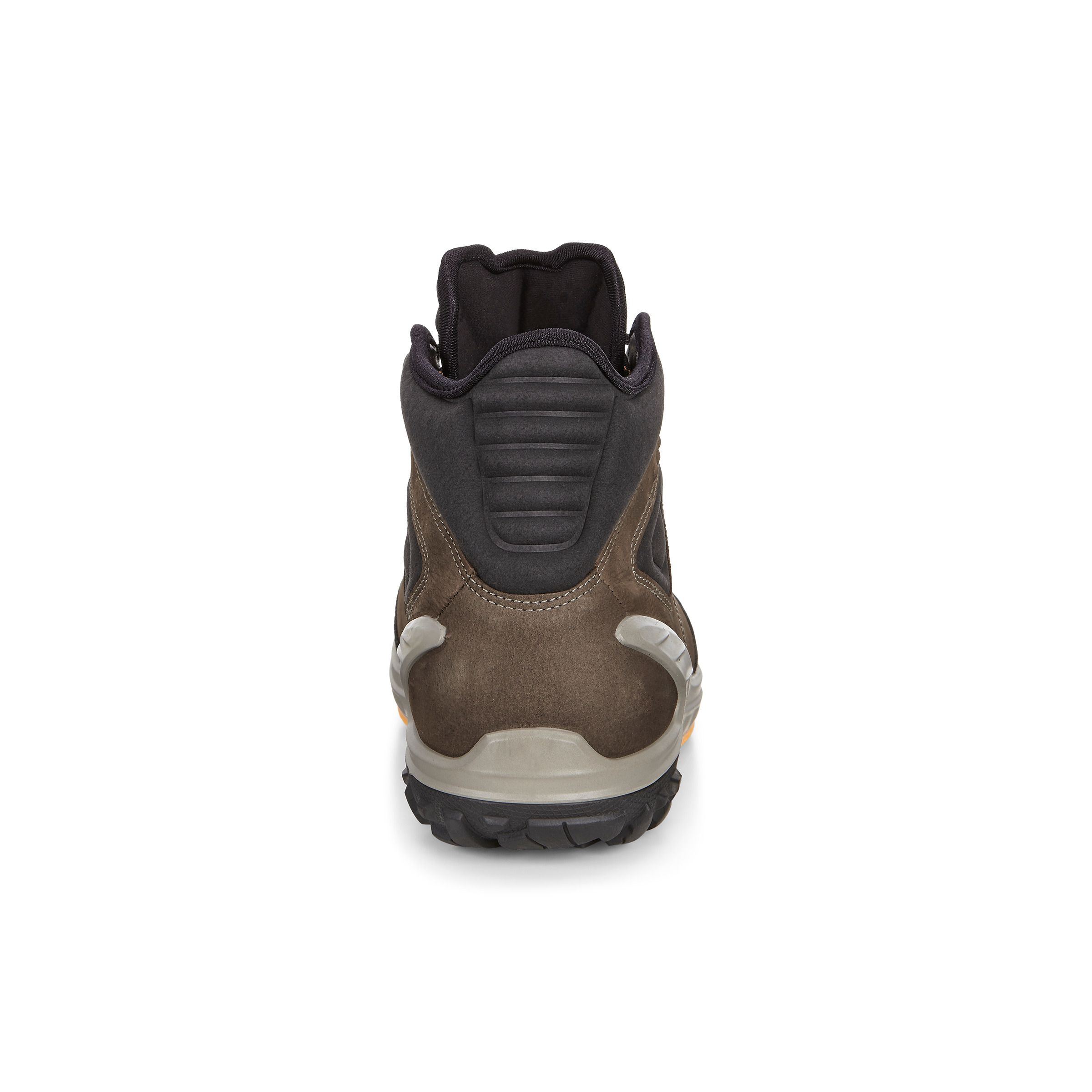 BIOM VENTURE MEN'S - ECCO.com