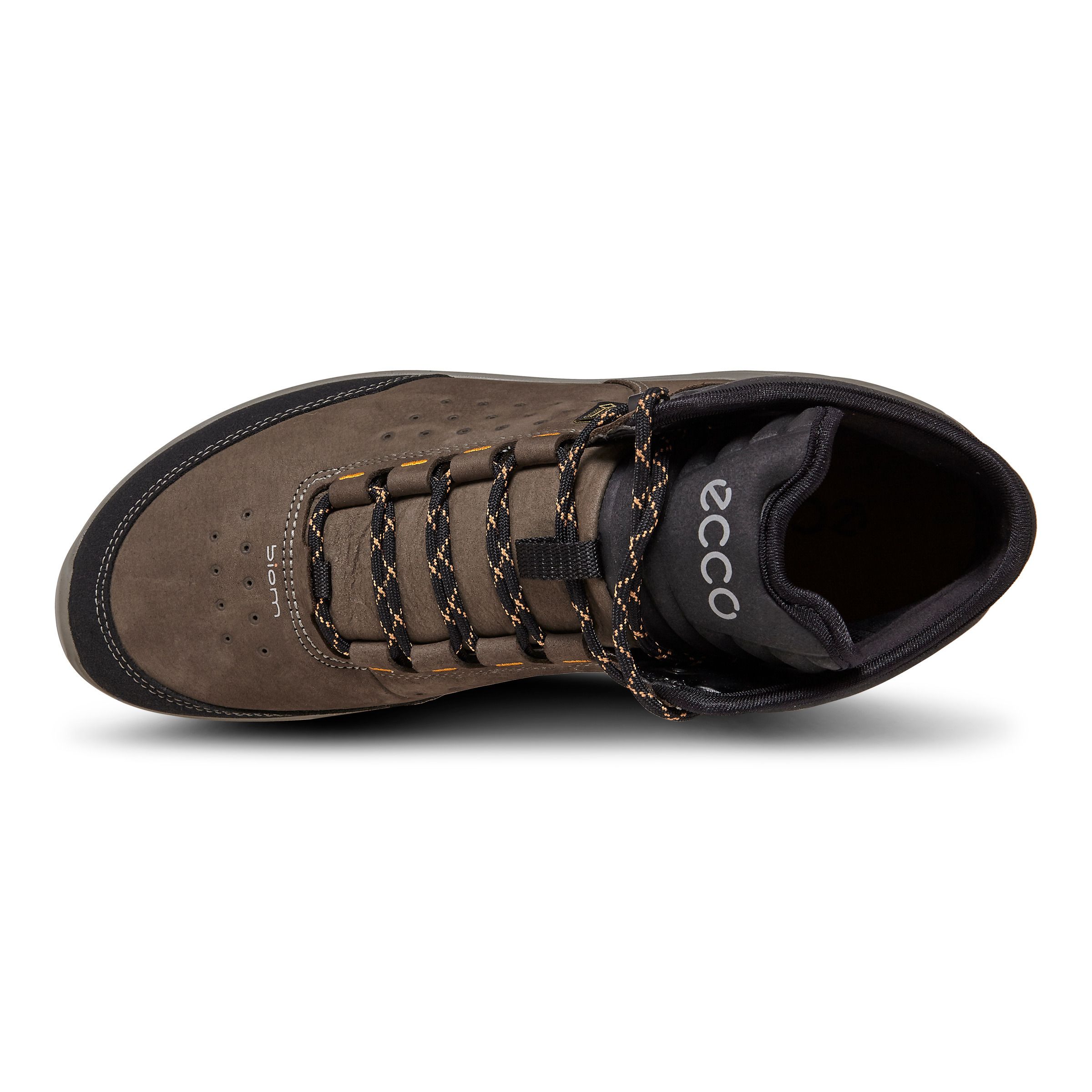 BIOM VENTURE MEN'S - ECCO.com