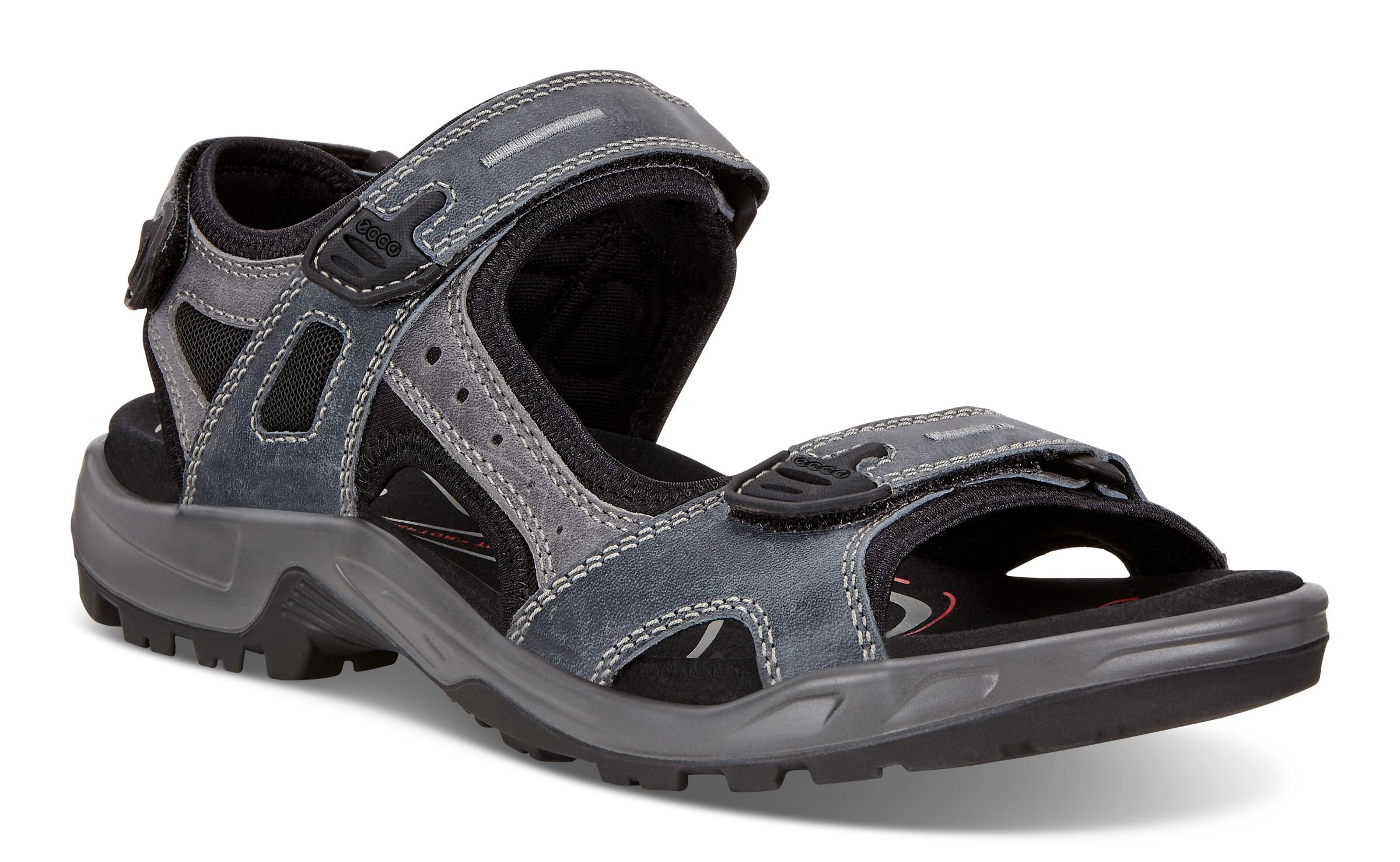 ecco offroad