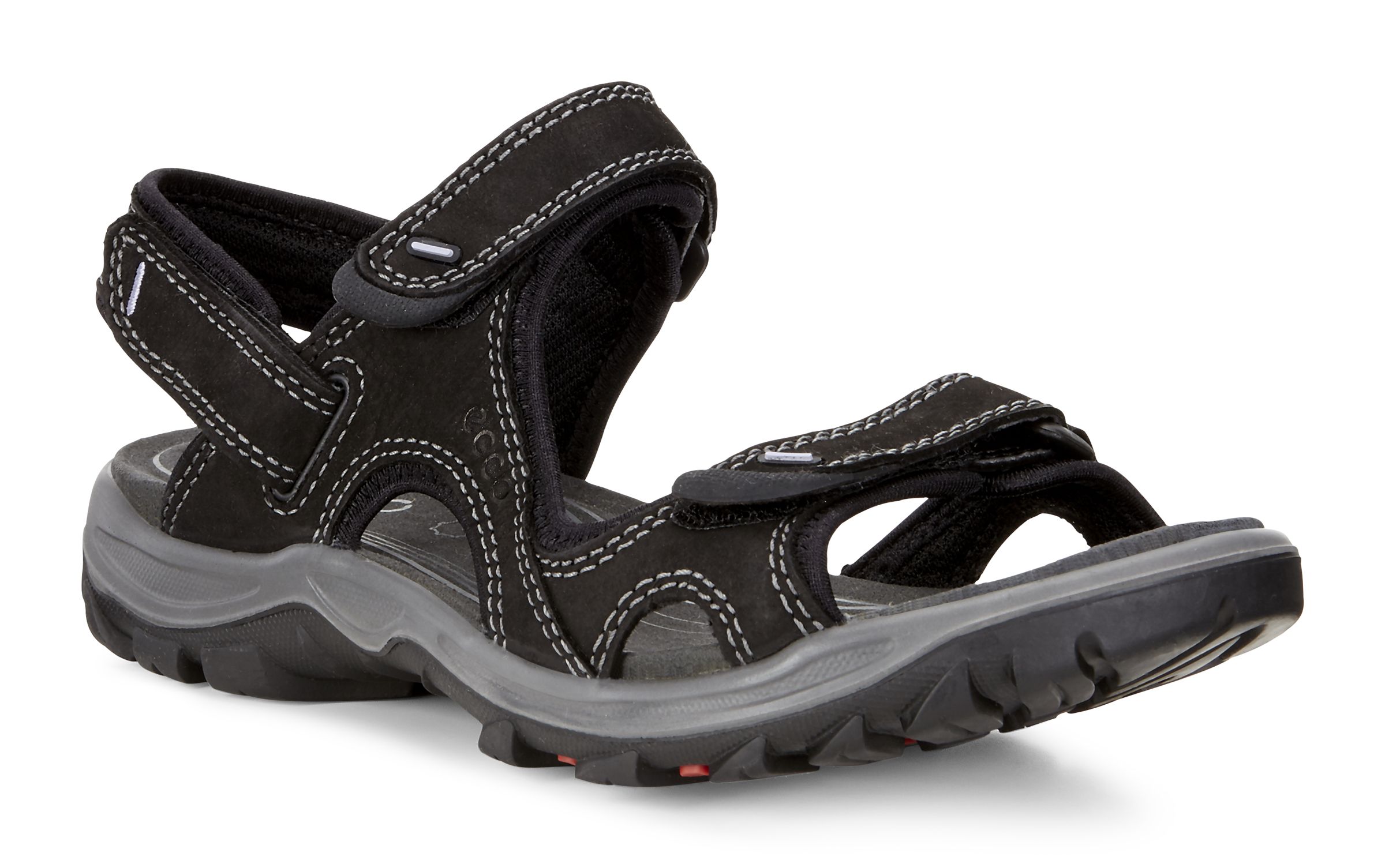 ecco offroad lite