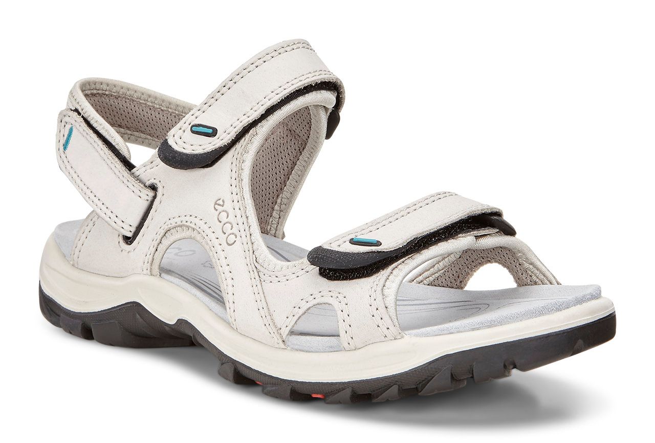 Ecco offroad lite purple clearance