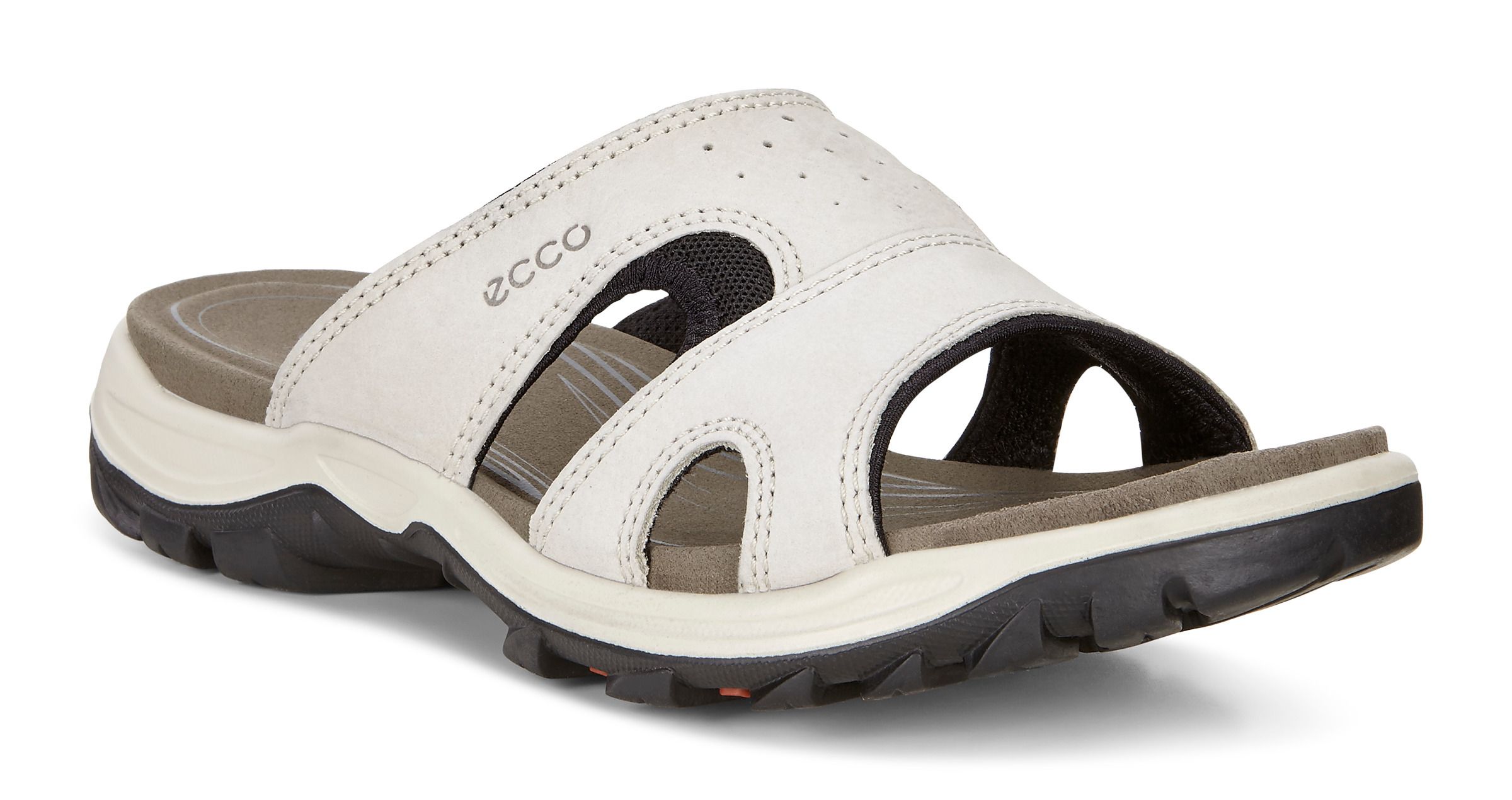 Ecco offroad lite