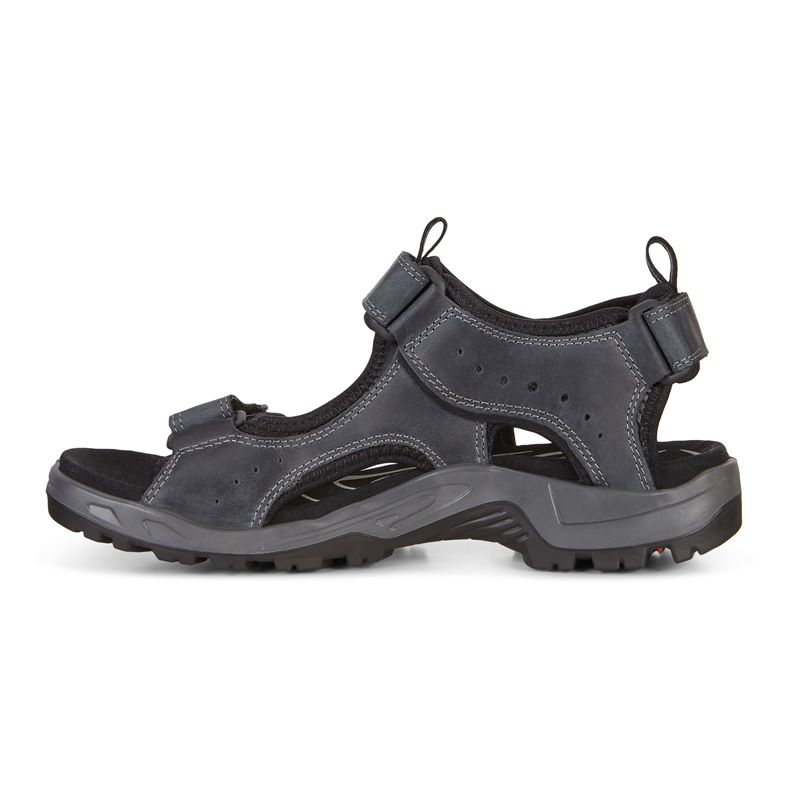 wedding shoes jeweled heels