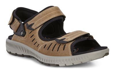 ecco terra sandal