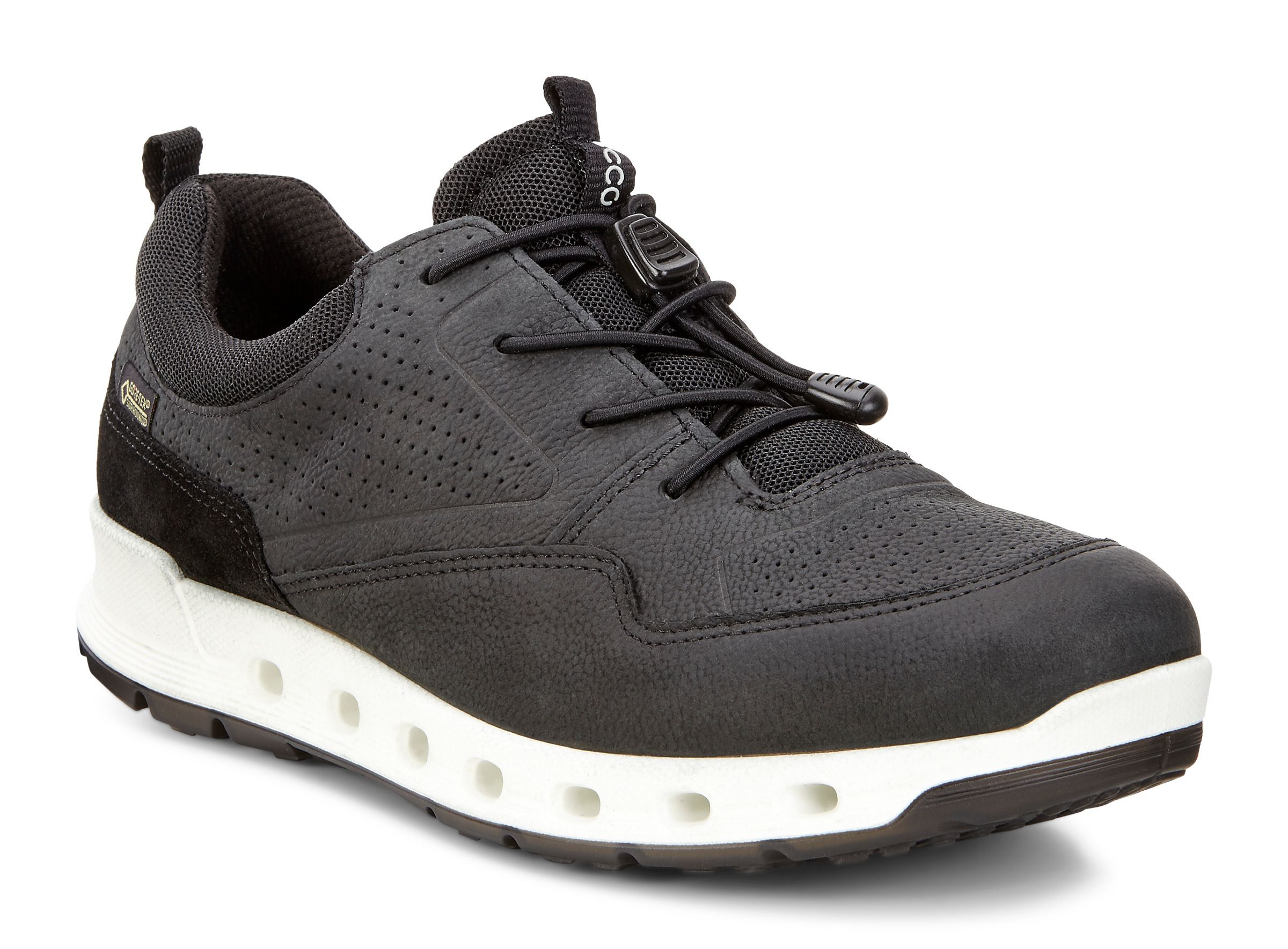 кроссовки cool. кроссовки cool. кроссовки ecco cool на металлический застежках для шнурков. Ecco cool артикул: 840313/5102. 0 w.