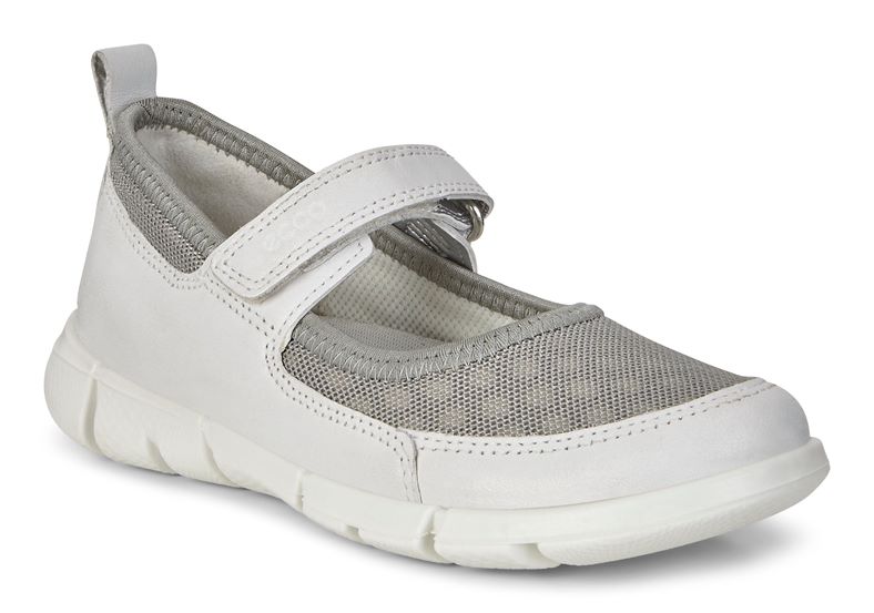 Onset Reorganisere binde Intrinsic Sneaker - ECCO.com