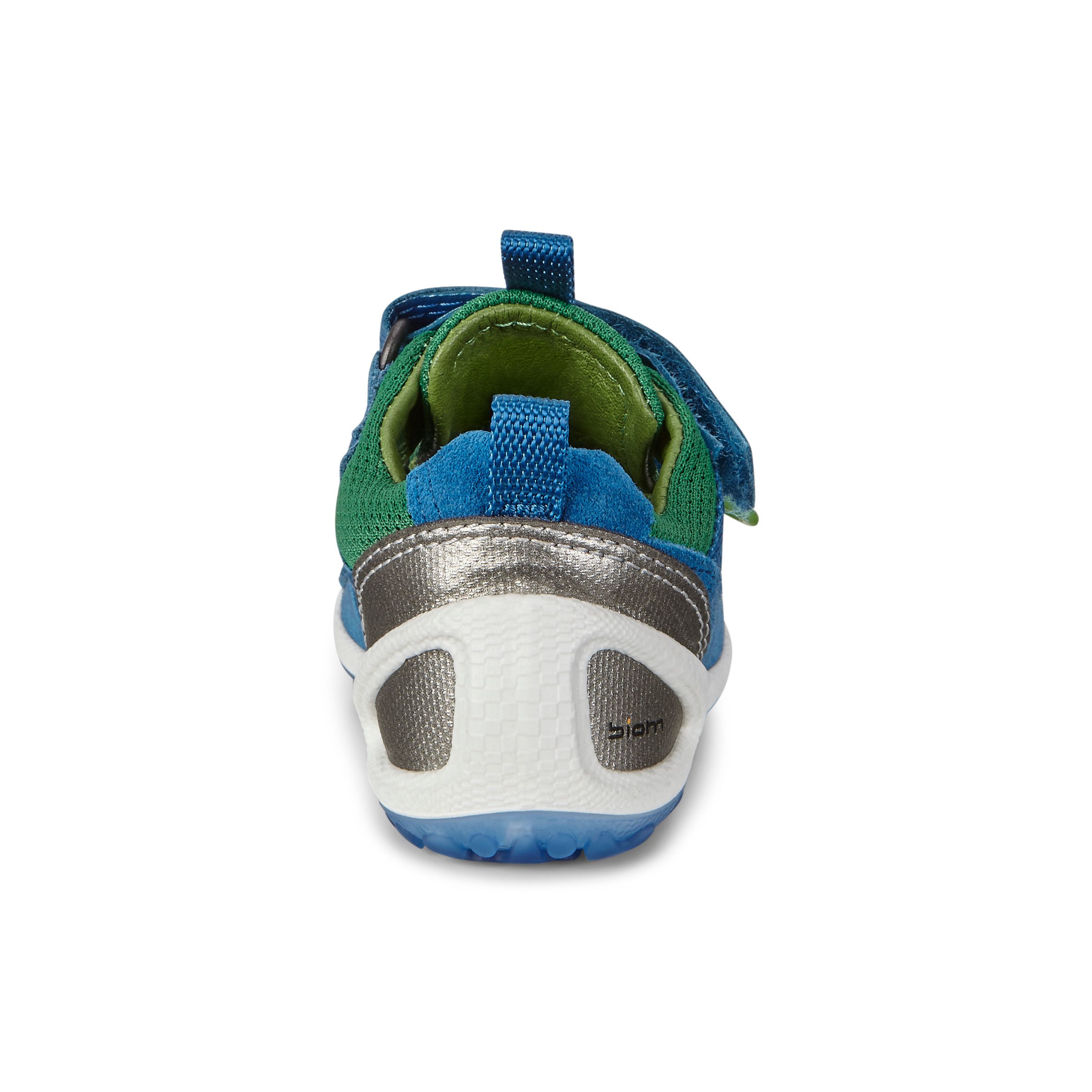 ecco biom lite infants sandal