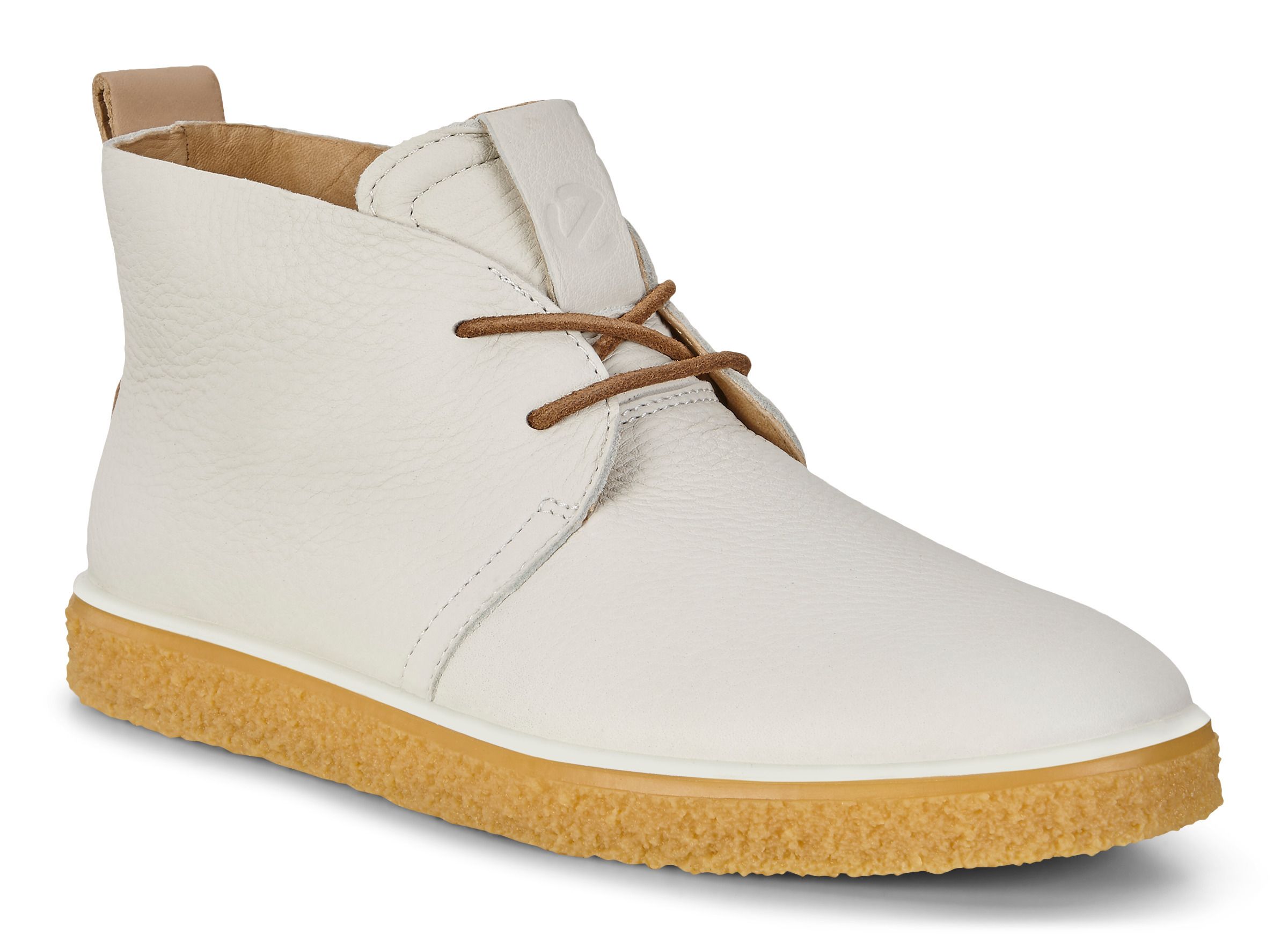 ecco crepetray