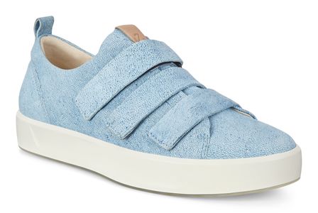 ecco soft 8 ladies