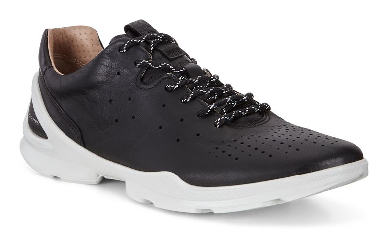 Ecco Ladies Summer Golf Shoes Ecco Ladies Summer Golf Shoes