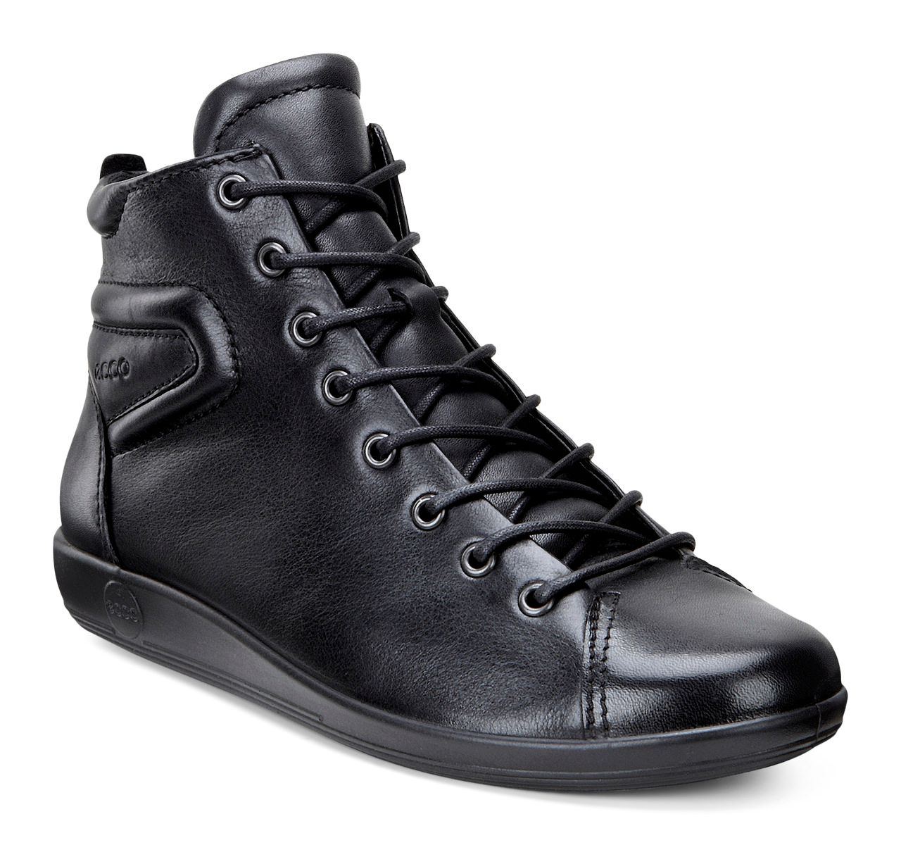 ecco soft 2.0
