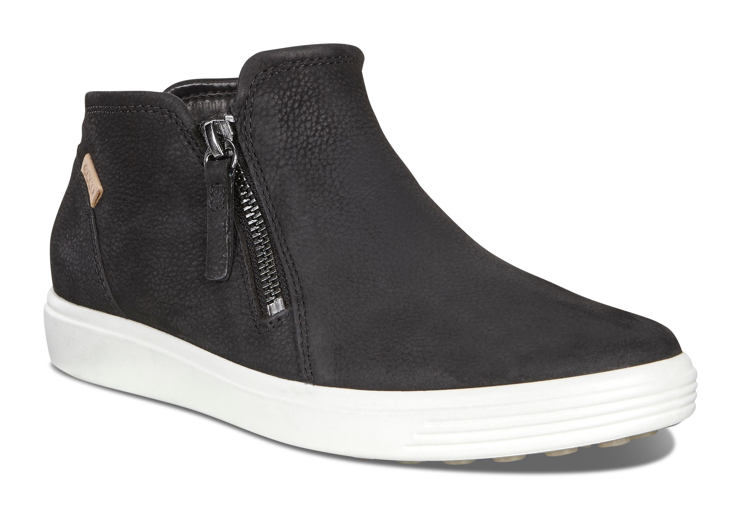 Ecco 430243 Clearance